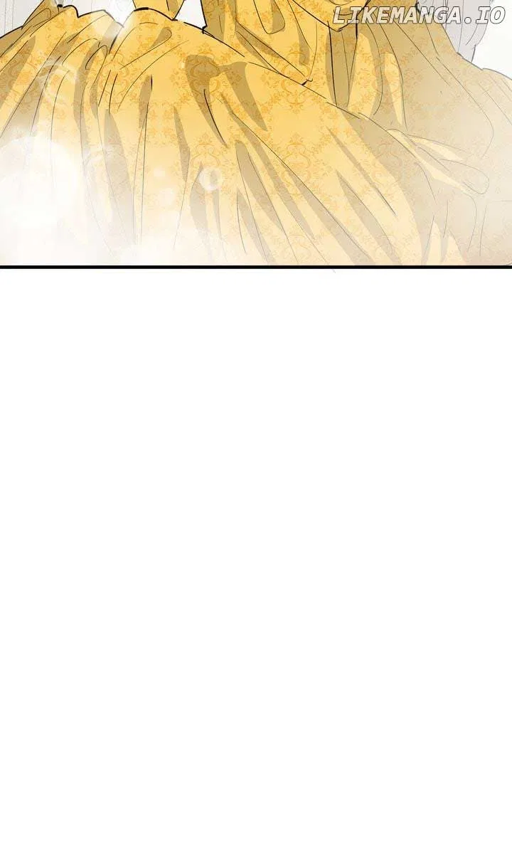 If You Want a Fake Sister Chapter 32 – Page 62