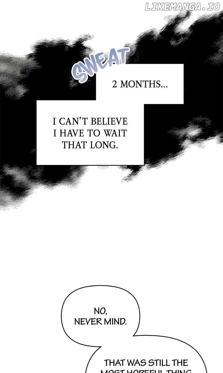 If You Want a Fake Sister Chapter 32 – Page 66