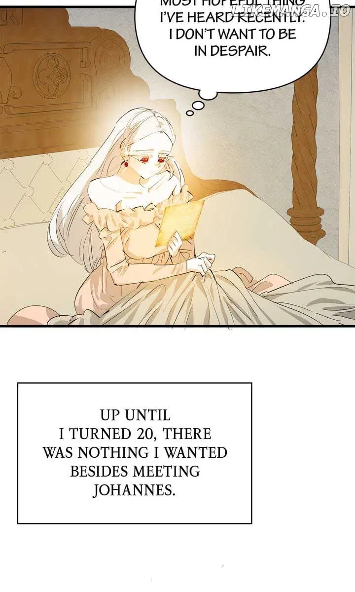 If You Want a Fake Sister Chapter 32 – Page 67