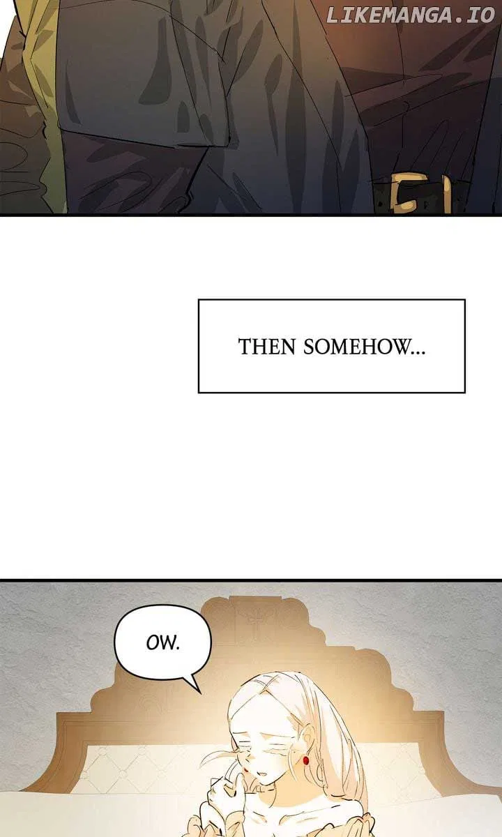 If You Want a Fake Sister Chapter 32 – Page 69