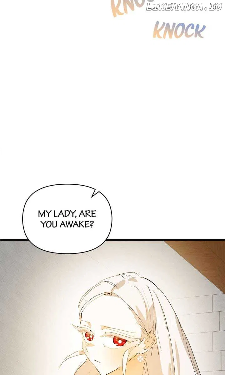If You Want a Fake Sister Chapter 32 – Page 73