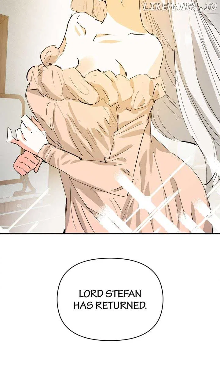 If You Want a Fake Sister Chapter 32 – Page 74