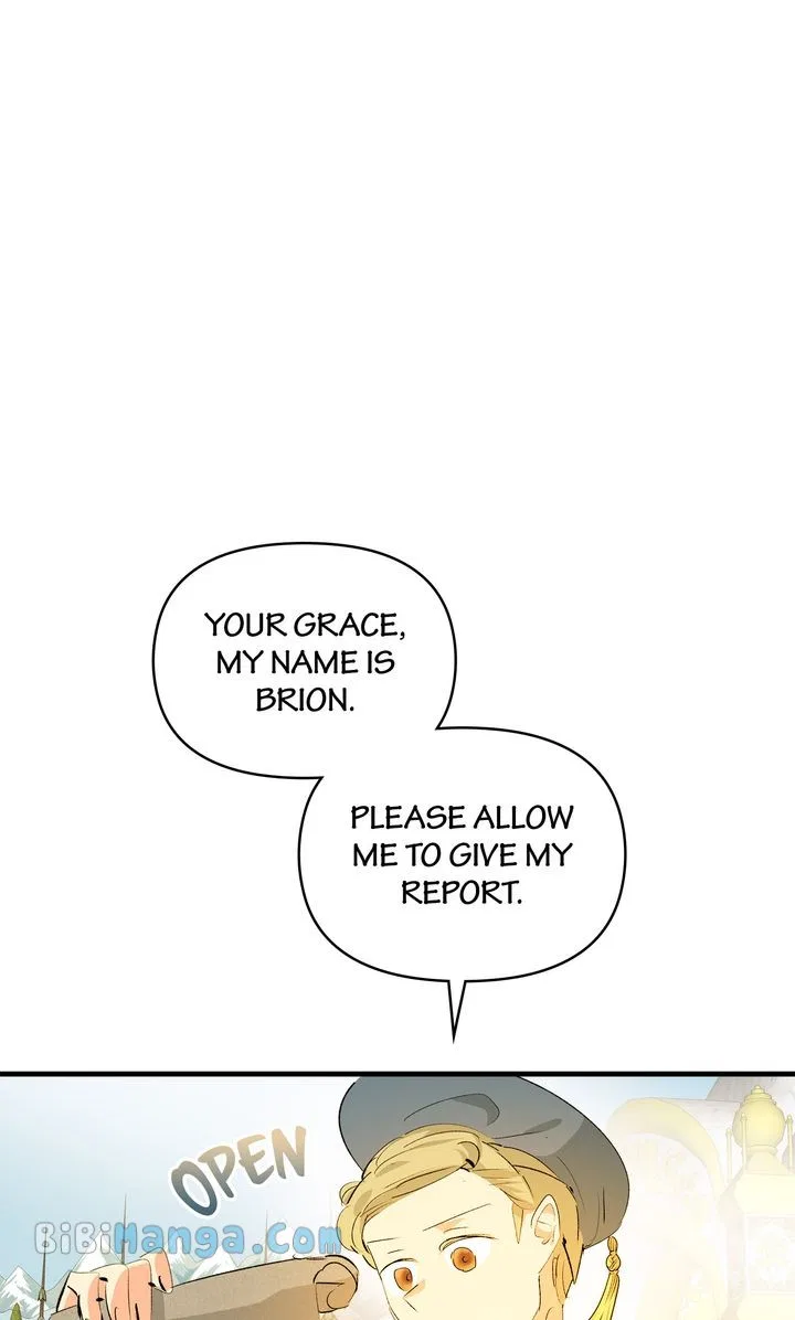 If You Want a Fake Sister Chapter 31 – Page 3