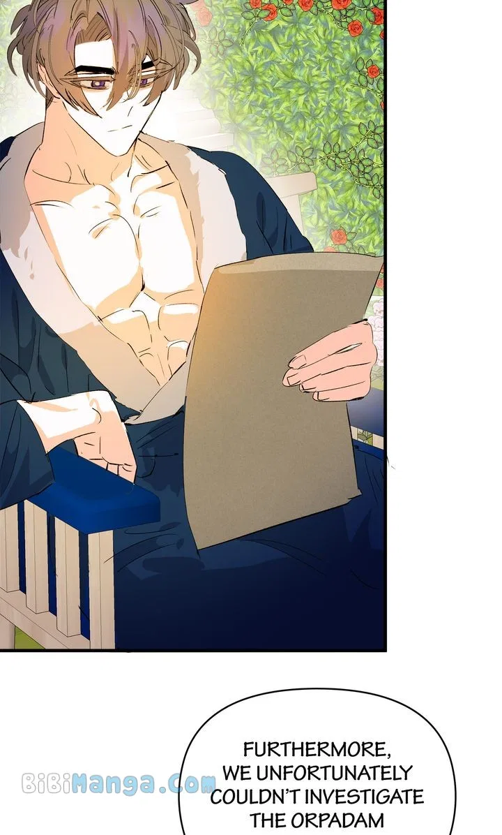 If You Want a Fake Sister Chapter 31 – Page 5