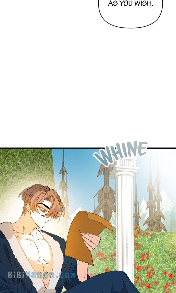 If You Want a Fake Sister Chapter 31 – Page 20