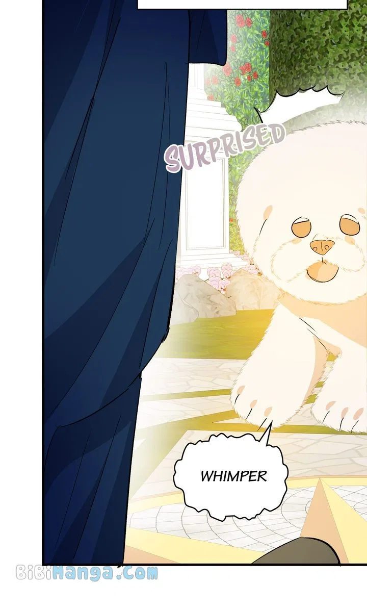 If You Want a Fake Sister Chapter 31 – Page 25