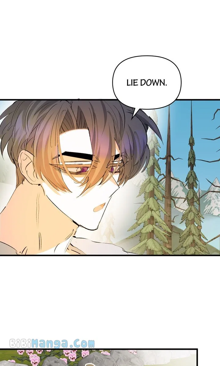 If You Want a Fake Sister Chapter 31 – Page 26