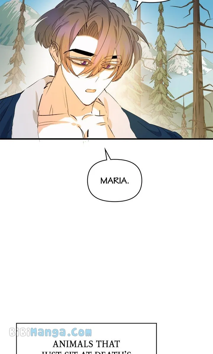 If You Want a Fake Sister Chapter 31 – Page 28