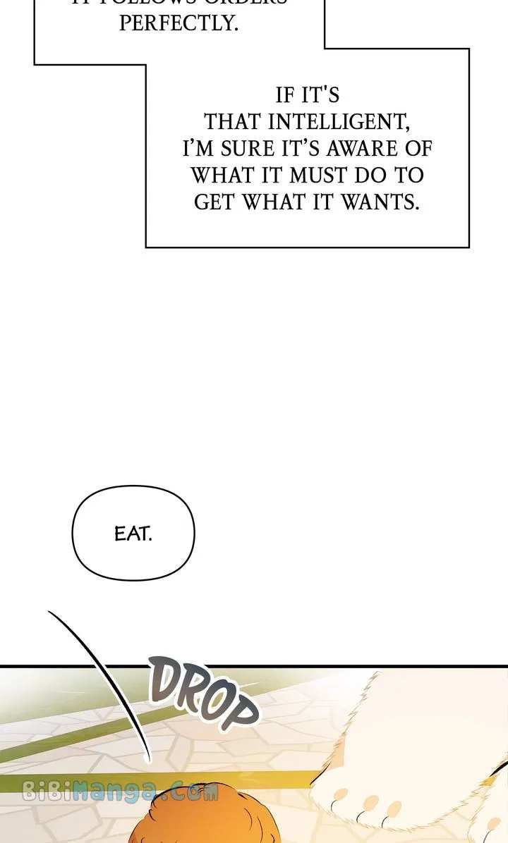 If You Want a Fake Sister Chapter 31 – Page 31