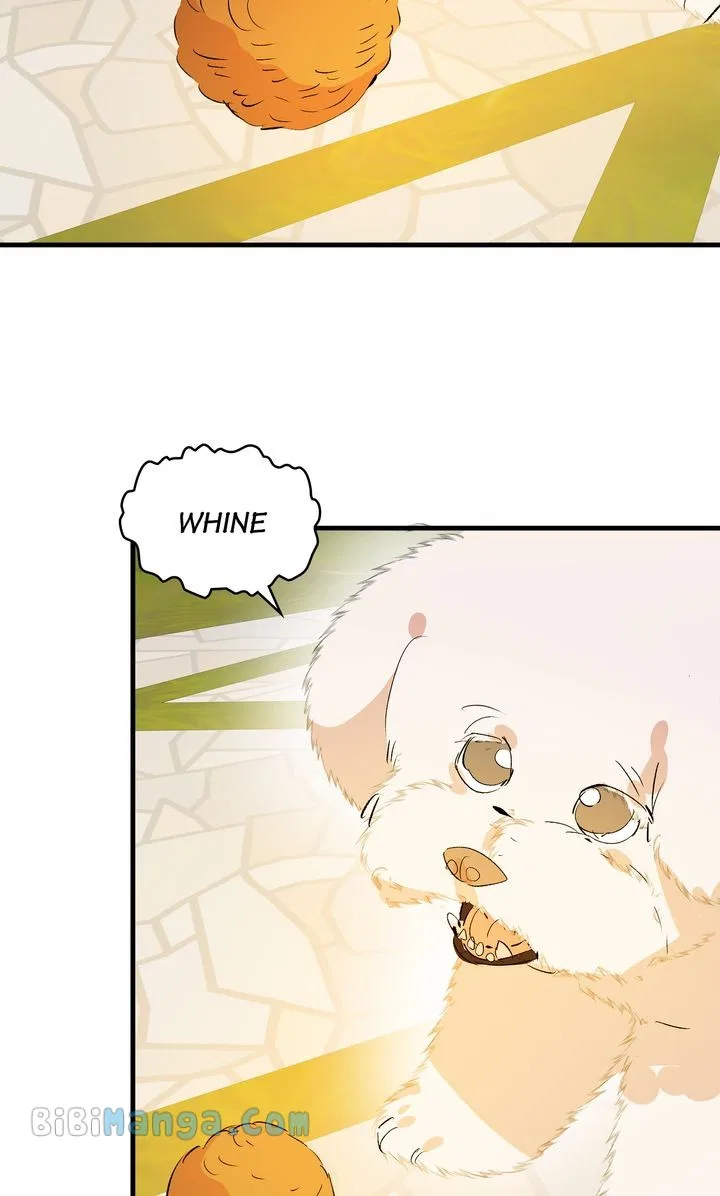 If You Want a Fake Sister Chapter 31 – Page 32