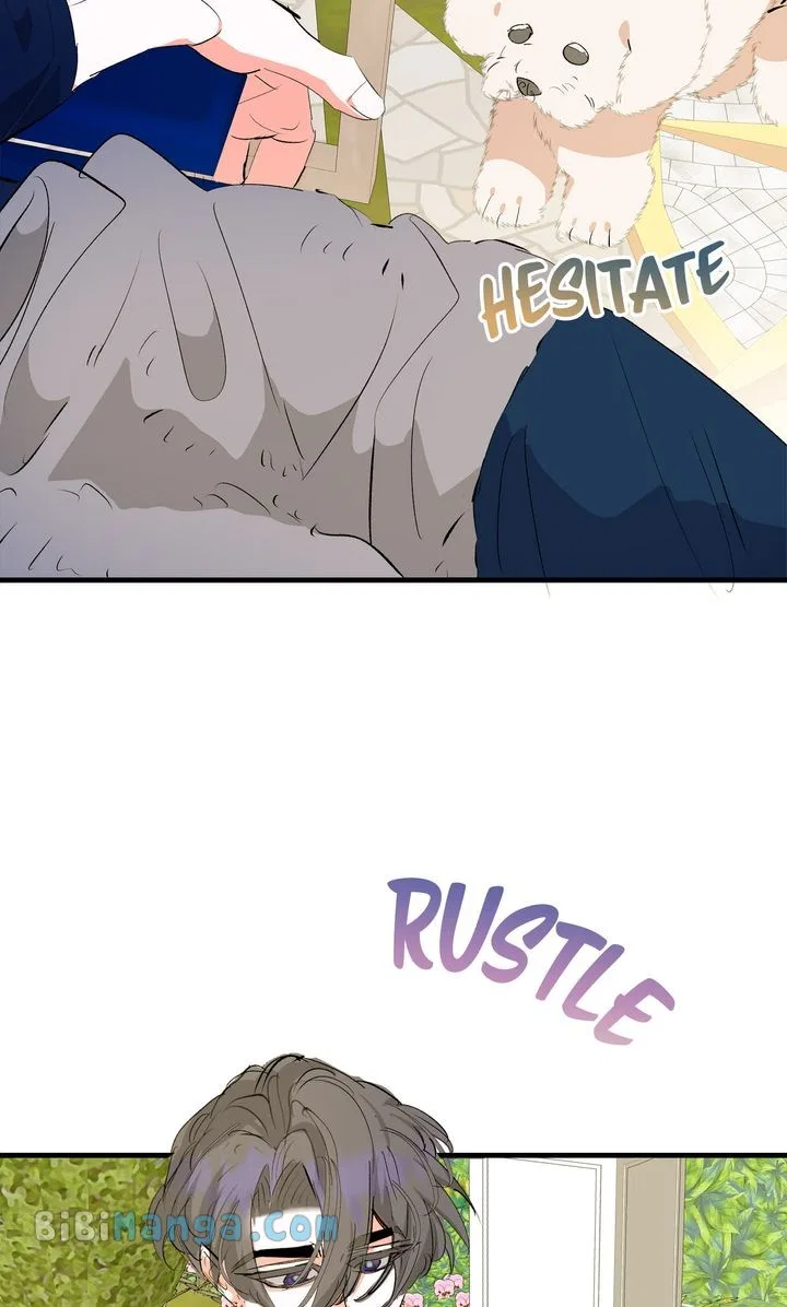 If You Want a Fake Sister Chapter 31 – Page 37
