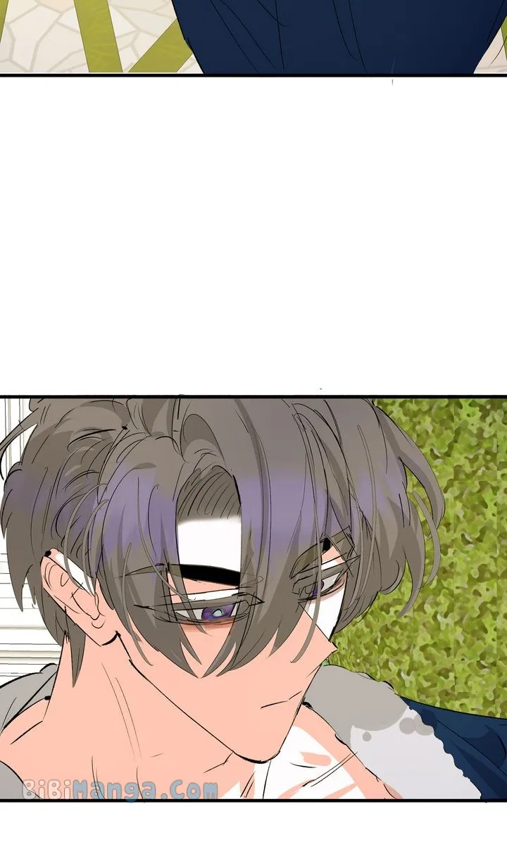 If You Want a Fake Sister Chapter 31 – Page 39