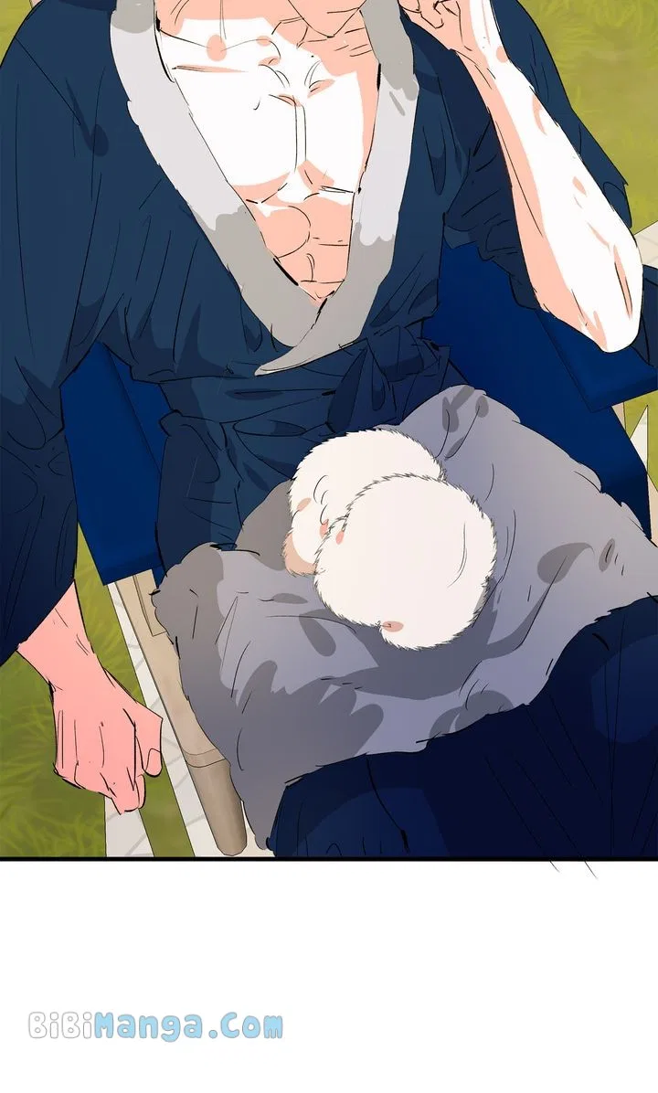 If You Want a Fake Sister Chapter 31 – Page 41