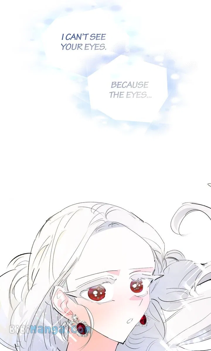 If You Want a Fake Sister Chapter 31 – Page 43