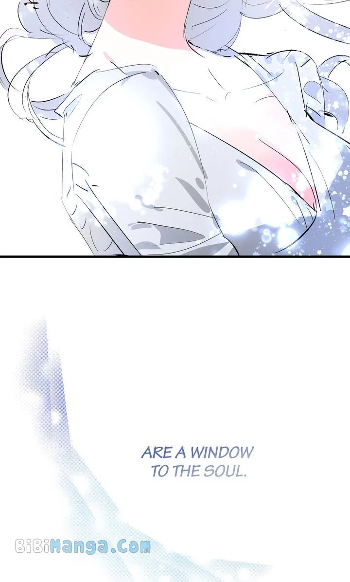 If You Want a Fake Sister Chapter 31 – Page 44