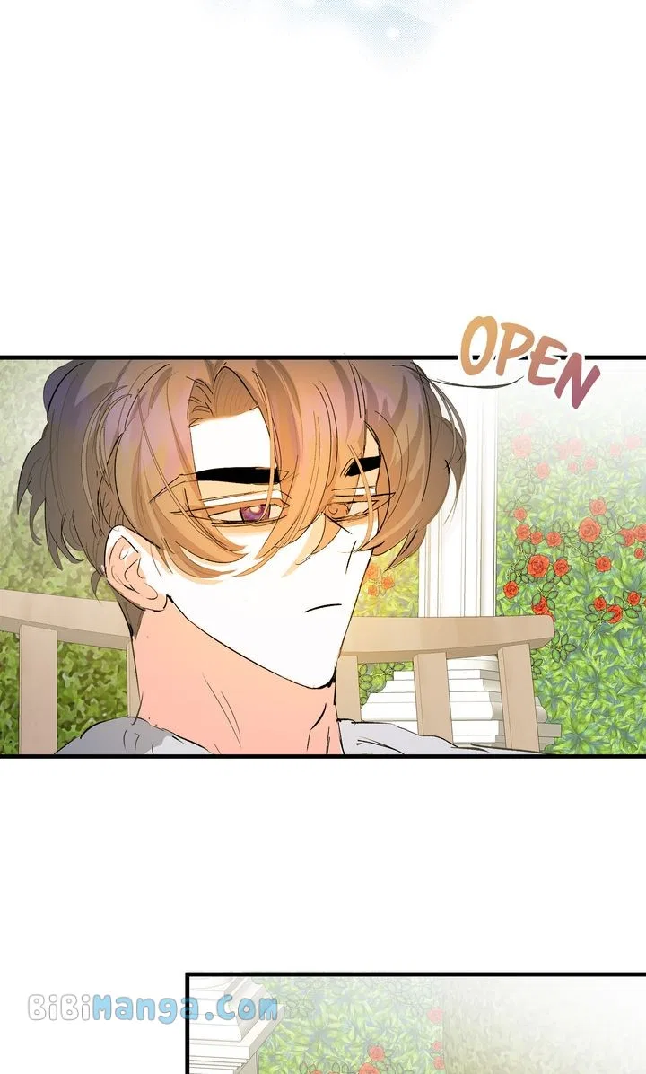 If You Want a Fake Sister Chapter 31 – Page 45