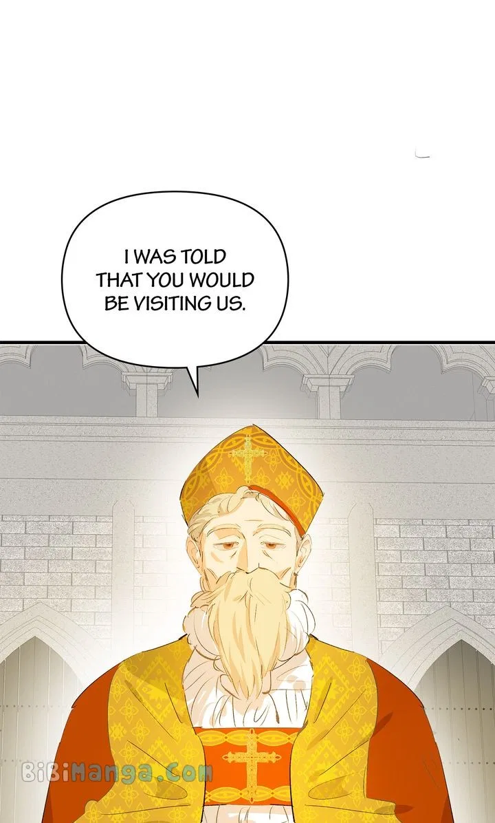 If You Want a Fake Sister Chapter 31 – Page 52