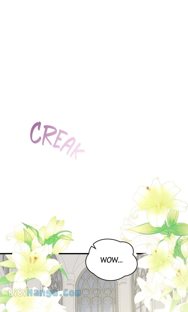 If You Want a Fake Sister Chapter 31 – Page 55