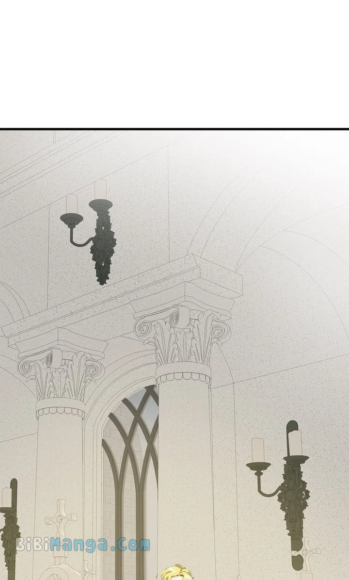 If You Want a Fake Sister Chapter 31 – Page 62