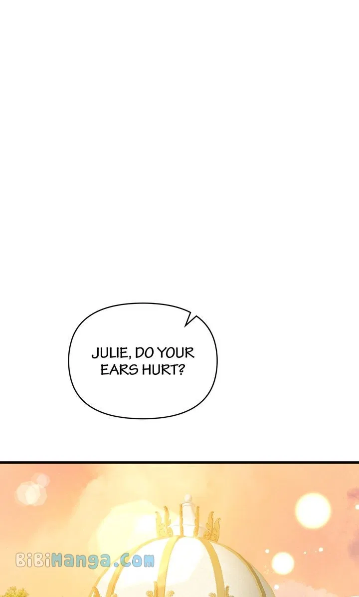 If You Want a Fake Sister Chapter 31 – Page 72