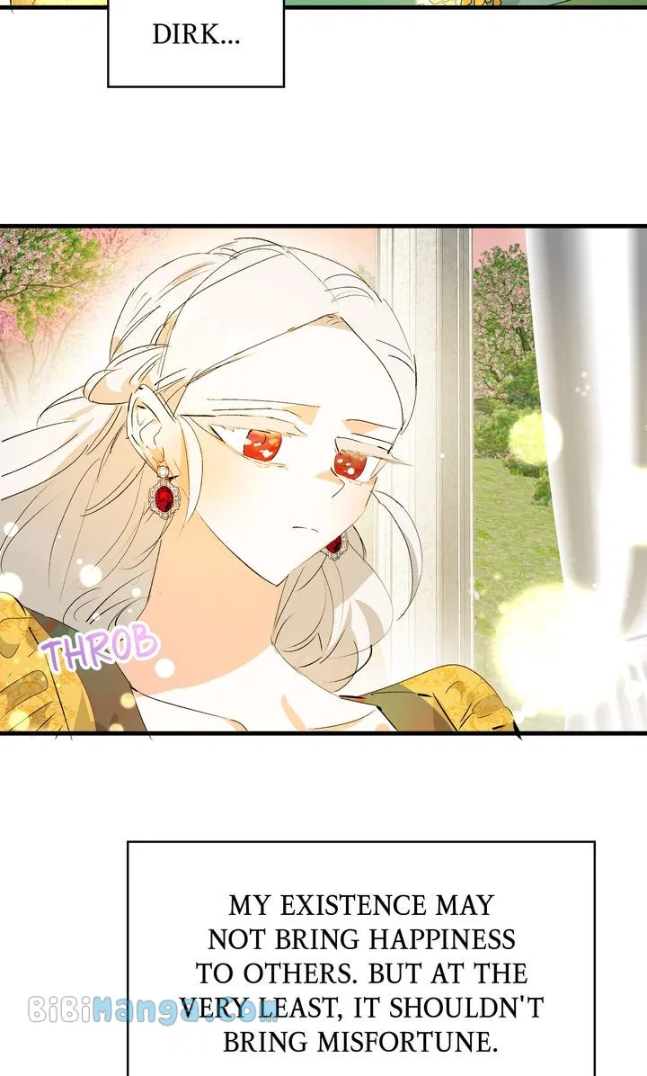 If You Want a Fake Sister Chapter 31 – Page 75