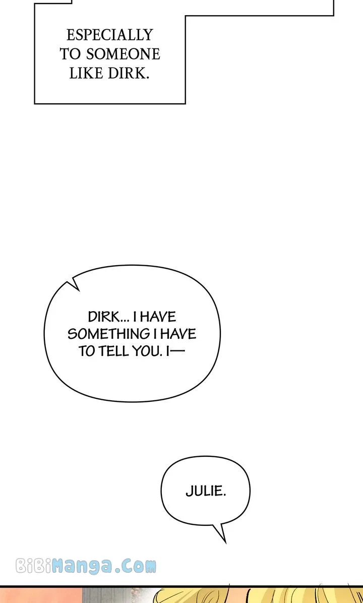 If You Want a Fake Sister Chapter 31 – Page 76