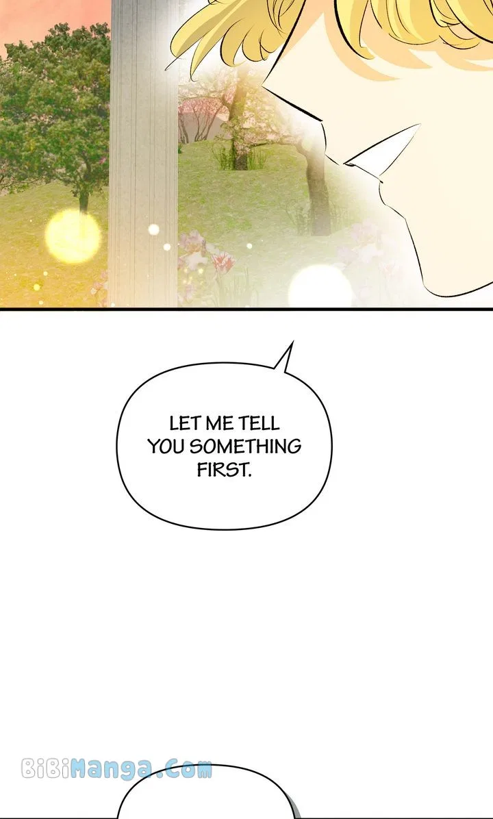 If You Want a Fake Sister Chapter 31 – Page 77