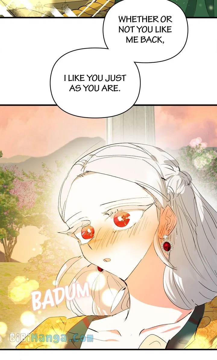 If You Want a Fake Sister Chapter 31 – Page 79