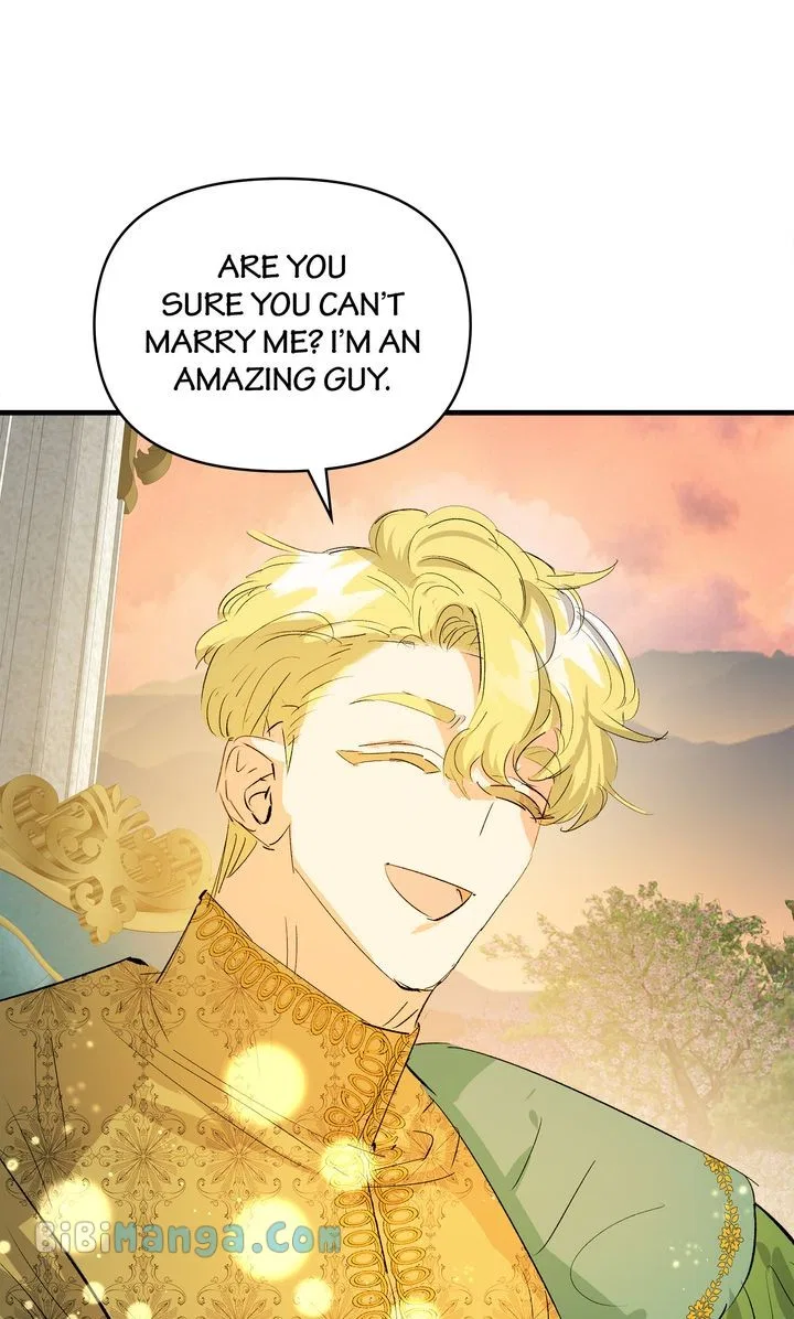 If You Want a Fake Sister Chapter 31 – Page 80