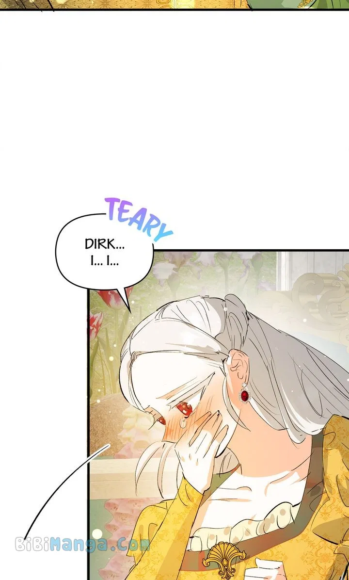 If You Want a Fake Sister Chapter 31 – Page 81