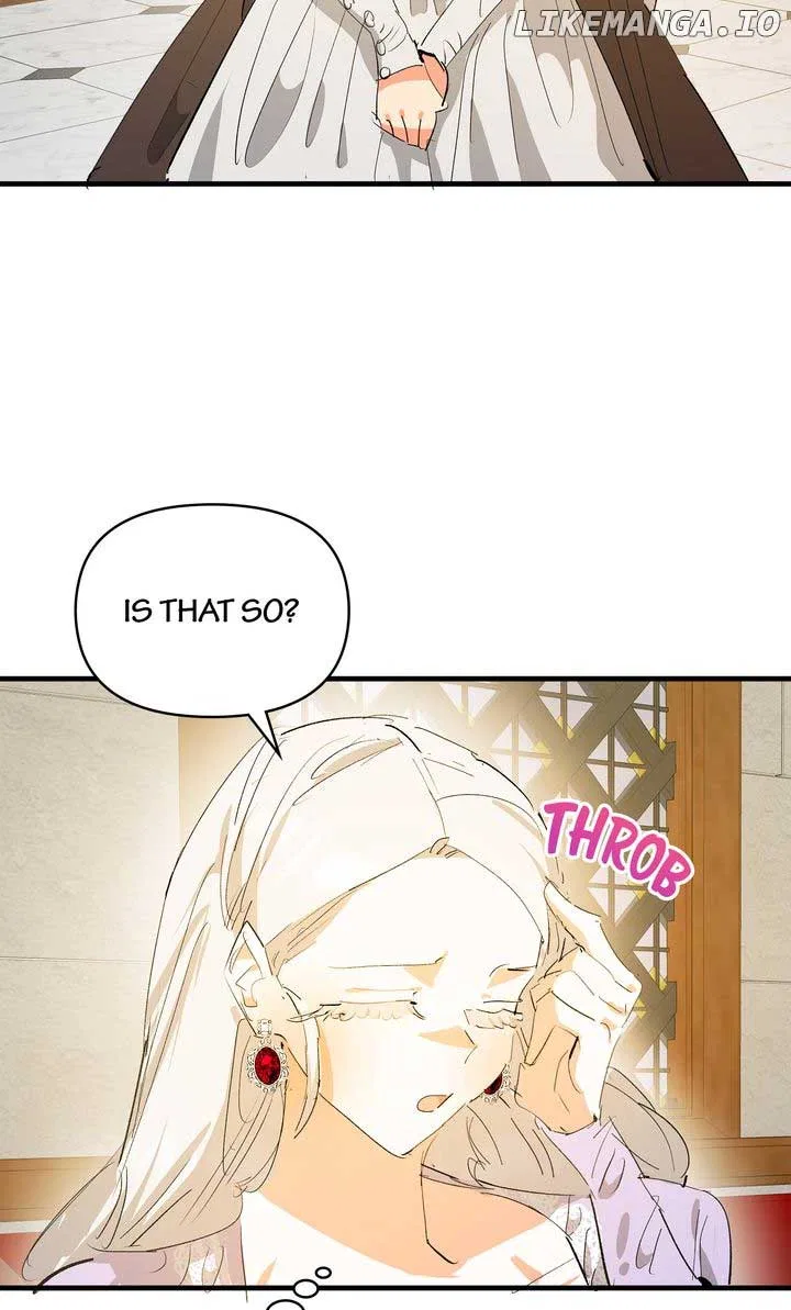 If You Want a Fake Sister Chapter 30 – Page 4