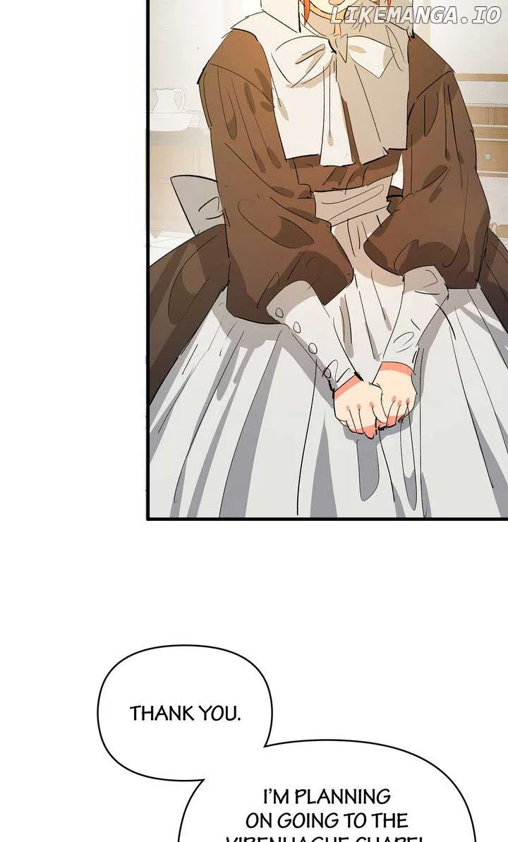 If You Want a Fake Sister Chapter 30 – Page 15