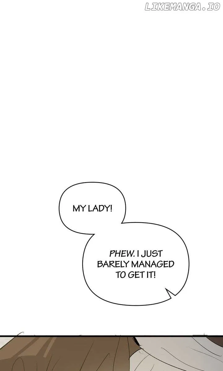 If You Want a Fake Sister Chapter 30 – Page 19