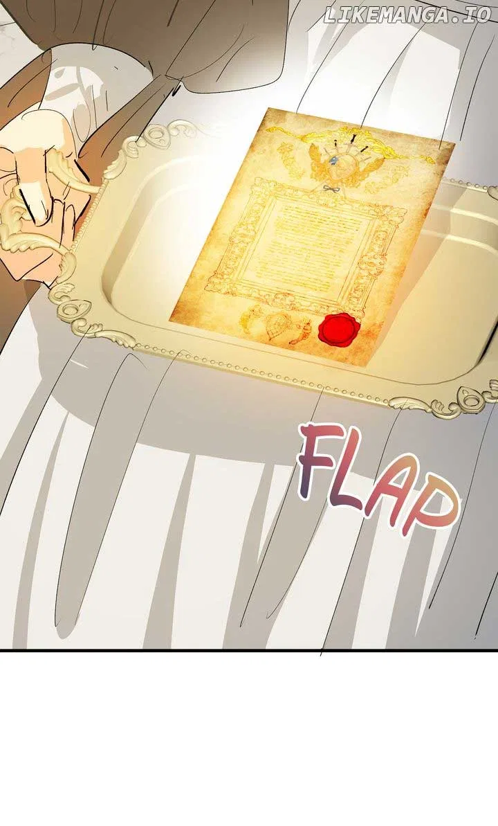 If You Want a Fake Sister Chapter 30 – Page 20