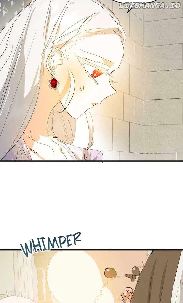 If You Want a Fake Sister Chapter 30 – Page 27