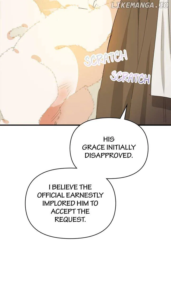If You Want a Fake Sister Chapter 30 – Page 28