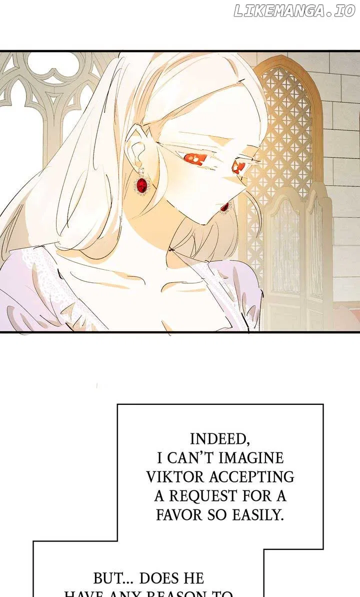 If You Want a Fake Sister Chapter 30 – Page 29