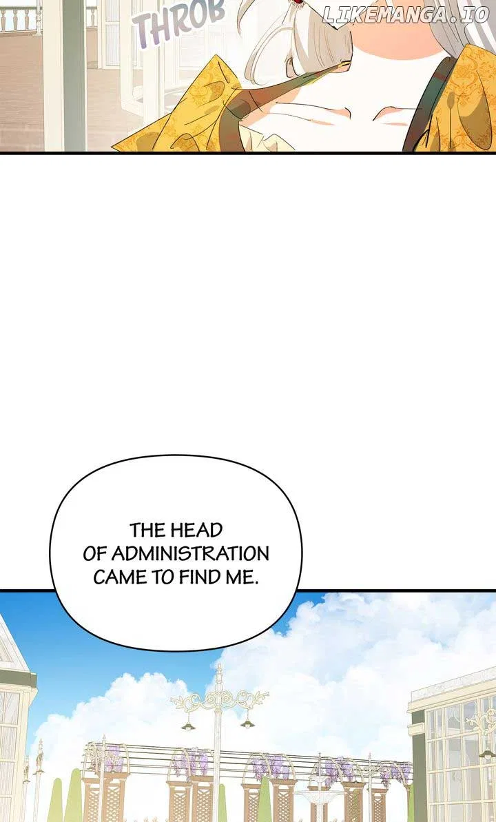 If You Want a Fake Sister Chapter 30 – Page 40