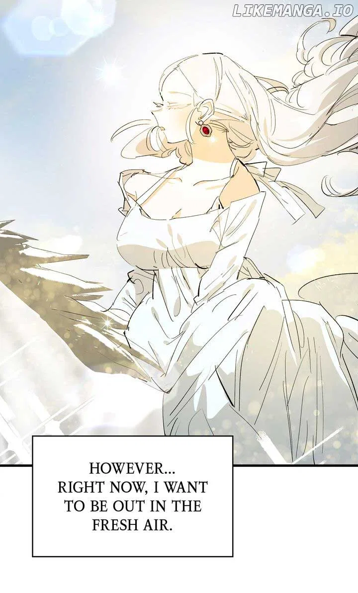 If You Want a Fake Sister Chapter 30 – Page 52