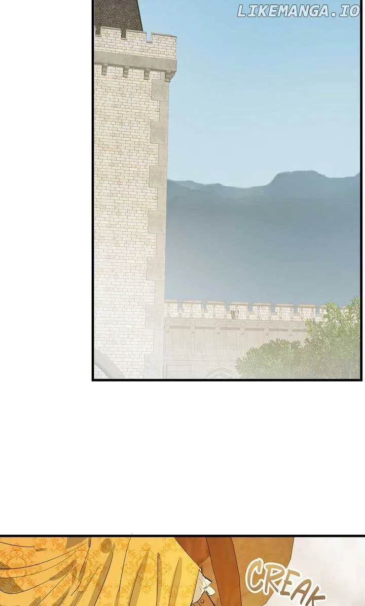 If You Want a Fake Sister Chapter 30 – Page 64