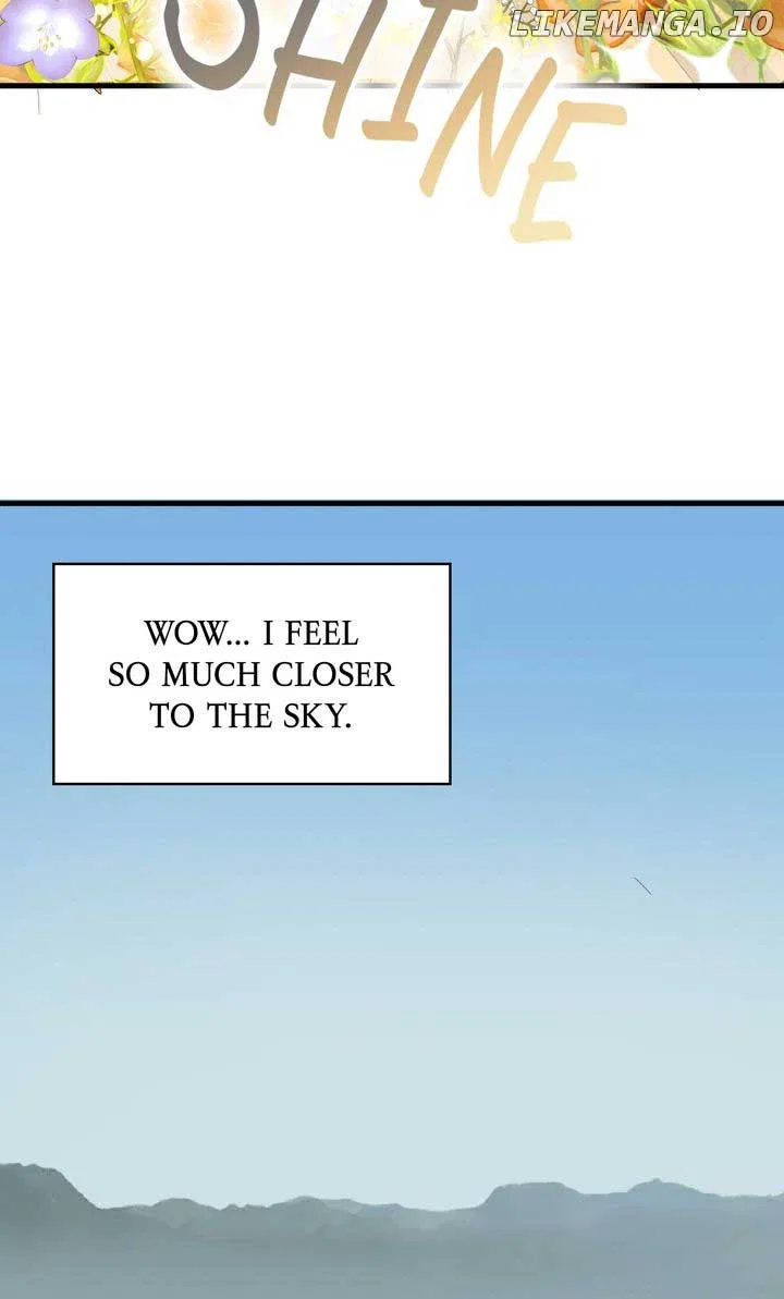 If You Want a Fake Sister Chapter 30 – Page 67