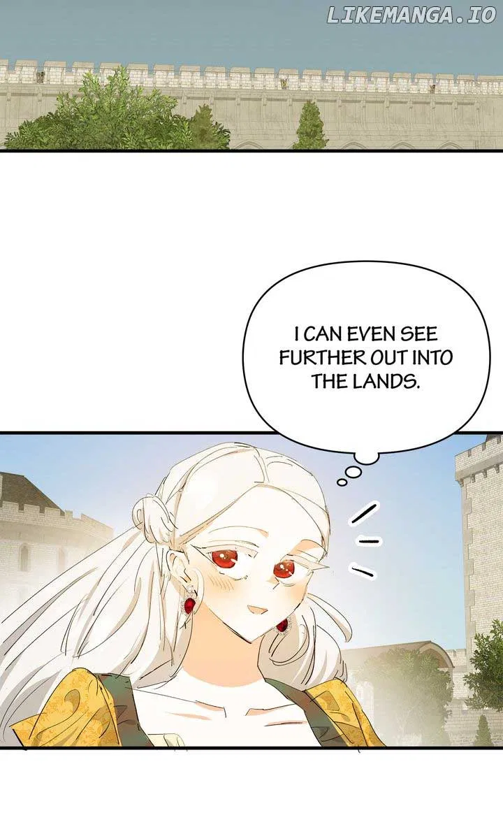 If You Want a Fake Sister Chapter 30 – Page 68