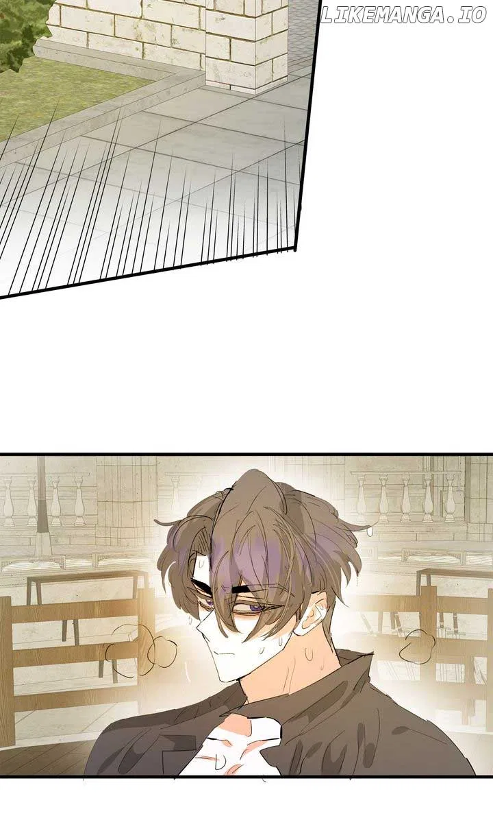 If You Want a Fake Sister Chapter 30 – Page 70