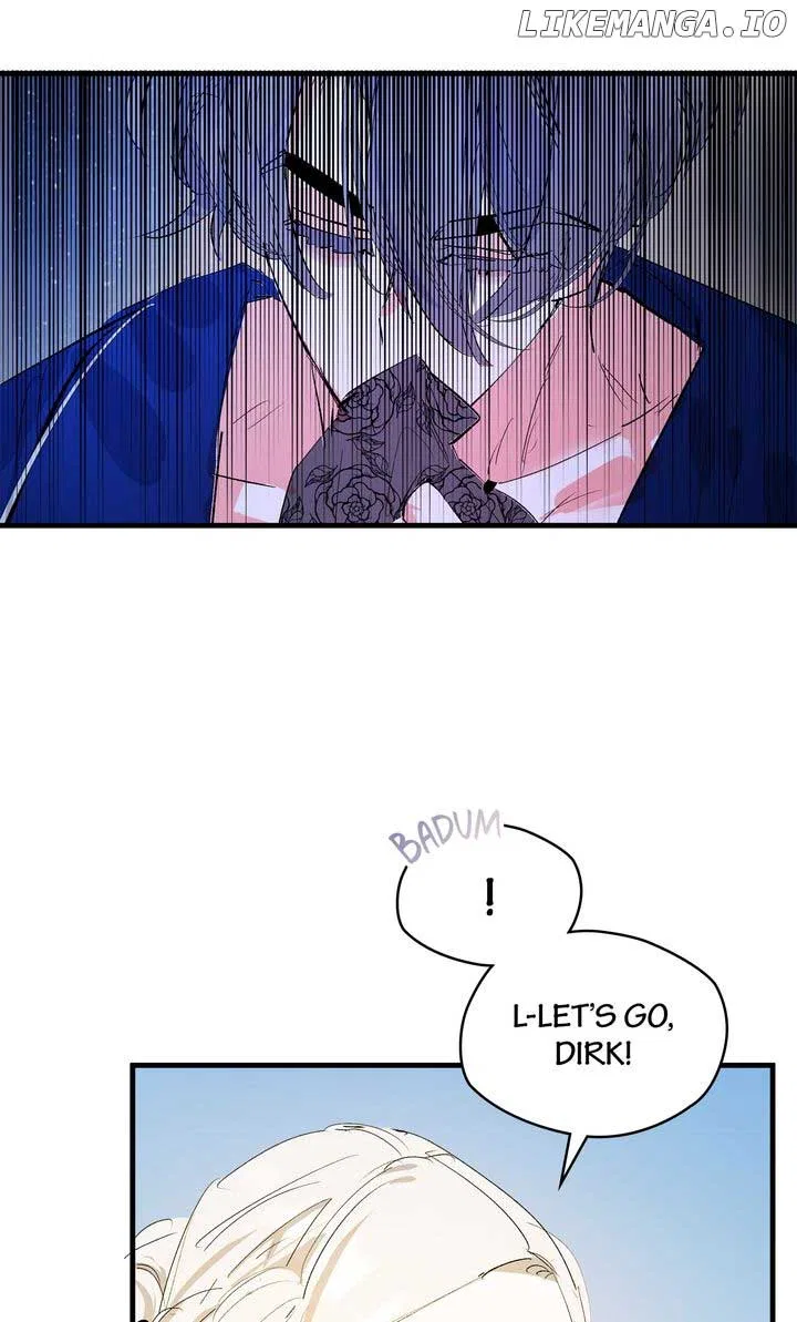 If You Want a Fake Sister Chapter 30 – Page 71