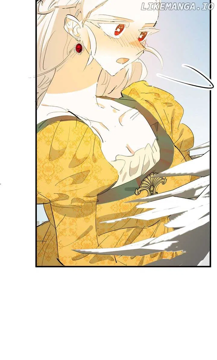 If You Want a Fake Sister Chapter 30 – Page 72