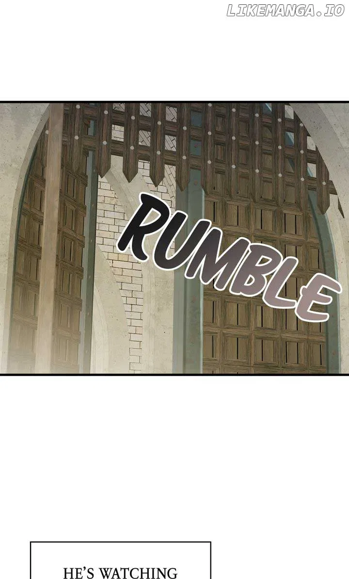 If You Want a Fake Sister Chapter 30 – Page 73