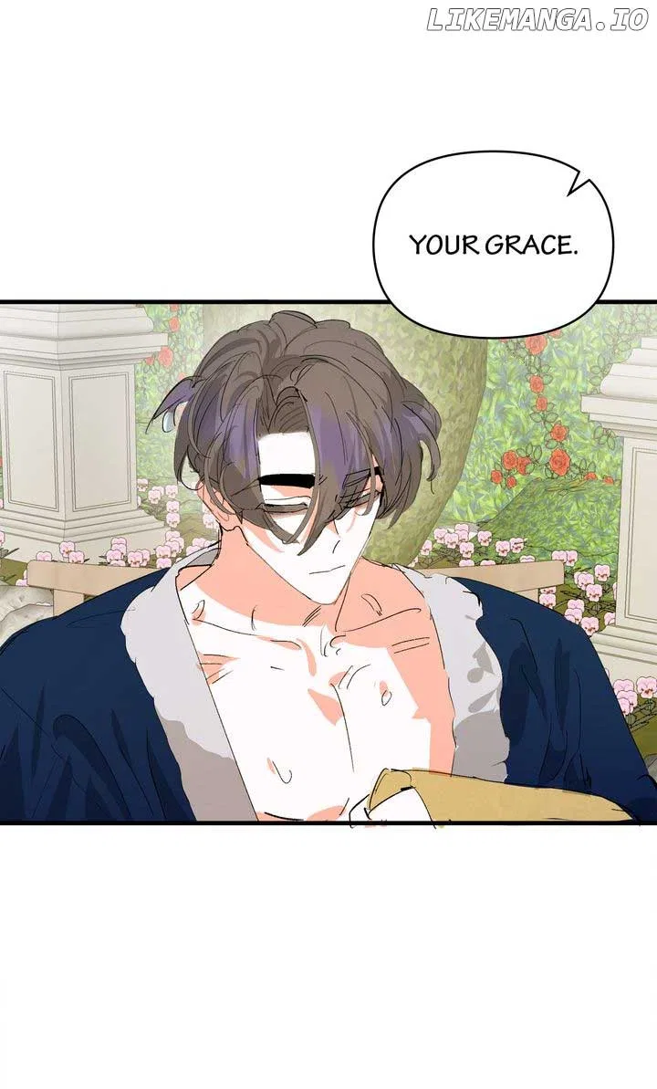 If You Want a Fake Sister Chapter 30 – Page 76