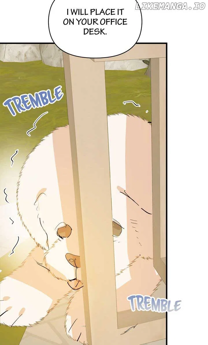 If You Want a Fake Sister Chapter 30 – Page 78