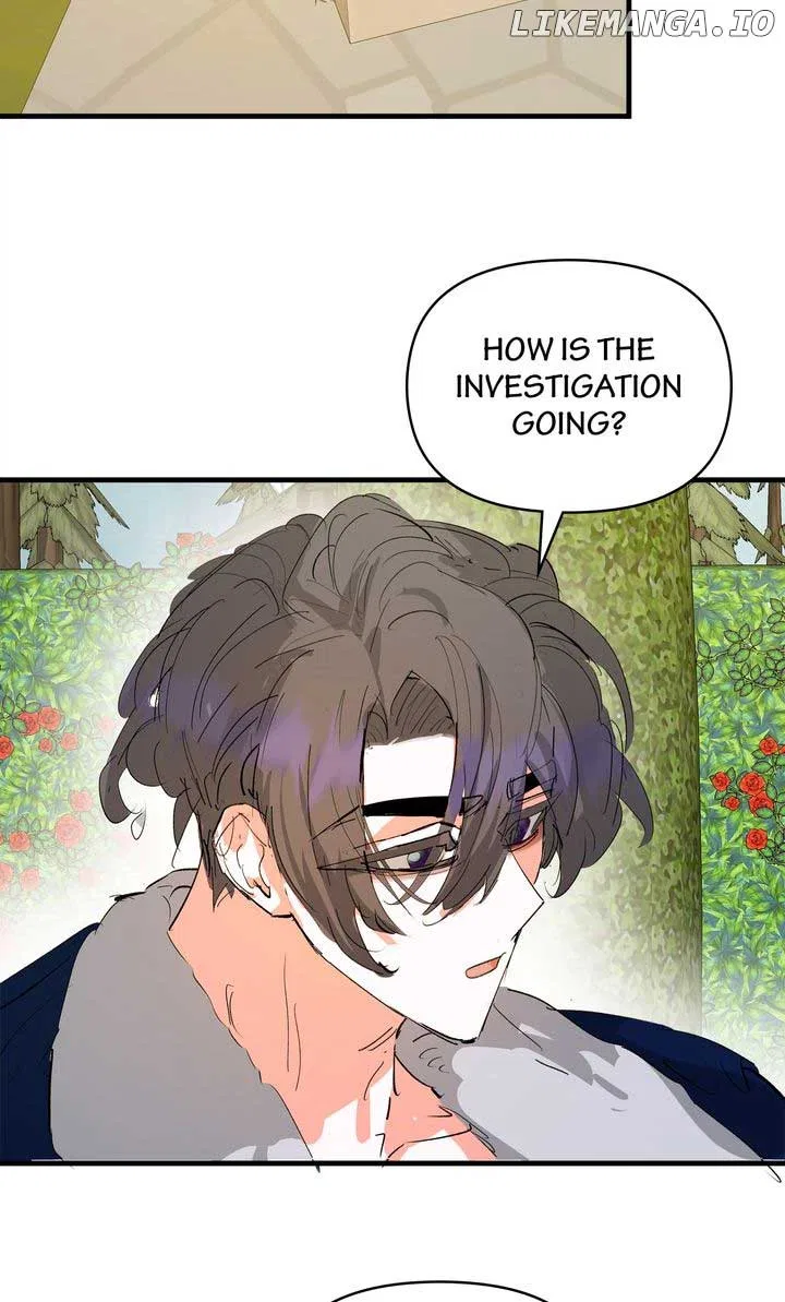 If You Want a Fake Sister Chapter 30 – Page 79