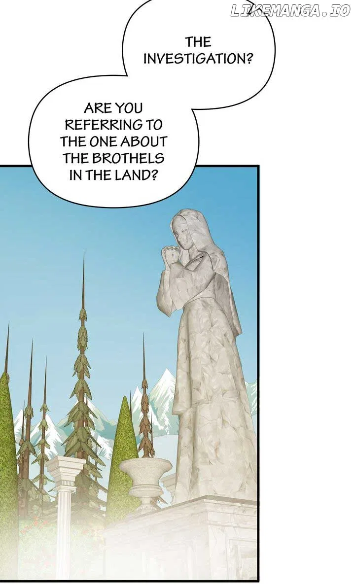 If You Want a Fake Sister Chapter 30 – Page 80